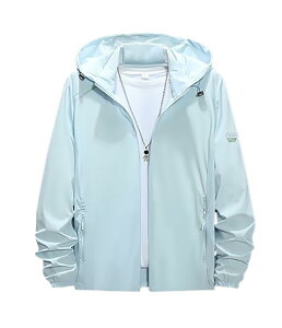 yz[GVO] WOMEN  p[J[ EChu[J[ fB[X StEFA p[J[ t[ht UVJbg  h t H ~ FFu[ATCYF2XL