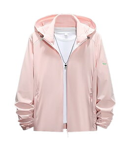 yz[GVO] WOMEN  p[J[ EChu[J[ fB[X StEFA p[J[ t[ht UVJbg  h t H ~ FFsNATCYF2XL