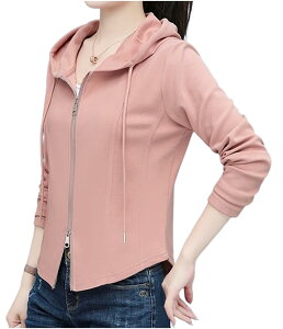 yz[GVO] p[J[ t[ht AE^[ StEFA  WbvAbv  n JWA t H ~ fB[X FFsNATCYF2XL