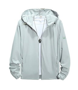 yz[GVO] WOMEN  p[J[ EChu[J[ fB[X StEFA p[J[ t[ht UVJbg  h t H ~ FFO[ATCYFXL