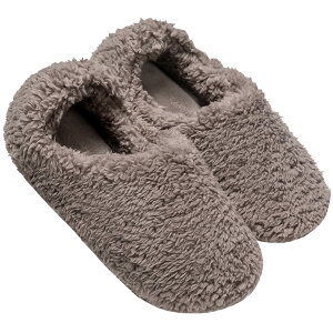 yz[Fipiifly] Xbp ~  Xbp  jp ~ É [V[Y ~  k h ~p y ₦΍ ƕt g 􂦂 FFO