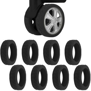 yz[8Zbg] Ziifun X[cP[X LX^[Jo[ L[P[X ԗփJo[ VR É tȒP LYh~  ]h~ nʕی וی sp ԗ֕یp zC[