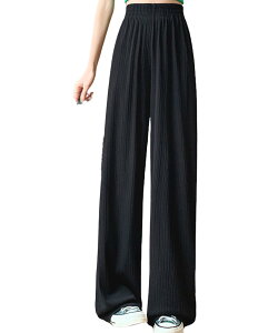 yz[Dep Club] yȗSn C[W[pc fB[X XbNX KE`pc Y{ EFXgS Xgb` v[c Xg[g g }LV n  t t  F