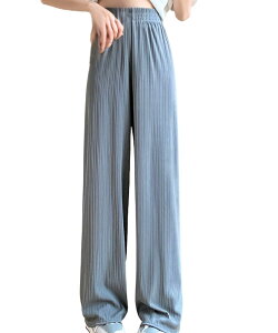 yz[Dep Club] yȗSn C[W[pc fB[X XbNX KE`pc Y{ EFXgS Xgb` v[c Xg[g g }LV n  t t  F