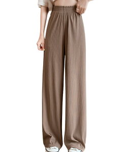 yz[Dep Club] yȗSn C[W[pc fB[X XbNX KE`pc Y{ EFXgS Xgb` v[c Xg[g g }LV n  t t  F