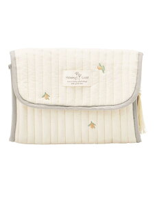 yz[ArbNX] }~[i q蒠P[X CuLeBO 849743 FFI[uATCYFt[