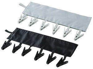 yzVIEAURA nK[s` spnK[ s`nK[ y2Zbgz g s oT~ ֗ [ ȃXy[X iubNAO[j FFubN@O[ATCYFW