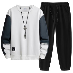 yz[Bligo] g[i[ Y ㉺Zbg H ێ p[J[ W[W J[}b`O  傫TCY gbvX XEFbg n JWA   ؍ lC h