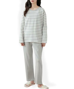 yz[Dep Club] fB[X  pW} 100 傫TCY Rbg 100%   iCgEFA ㉺ Zbg ㉺Zbg   [EFA @ t H tH FFO[AT