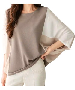 yz[Dep Club] h}X[u ItBXJWA fB[X h}gbvX  rbOtVc uEX Jbg\[ 傫TCY  ̌^Jo[  7 t  