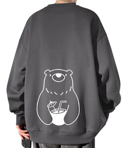 yz[Bligo] g[i[ Y 傫TCY p[J[ N} obN vg TVc  ێ  H Jbg\[ hbvV_[ I[o[TCY   JWA 