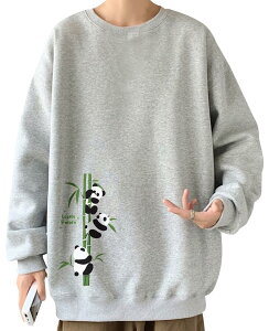 yz[Bligo] g[i[ Y  H ێ p[J[  p_ vg JWA 傫TCY L-5XL t@bV K _炩 vI[o[ jp ʋ ʊw l