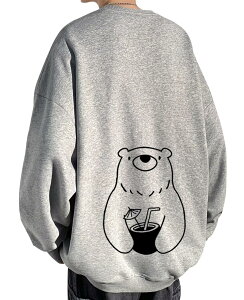 yz[Bligo] g[i[ Y 傫TCY p[J[ N} obN vg TVc  ێ  H Jbg\[ hbvV_[ I[o[TCY   JWA 