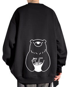 yz[Bligo] g[i[ Y 傫TCY p[J[ N} obN vg TVc  ێ  H Jbg\[ hbvV_[ I[o[TCY   JWA 