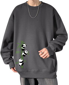 yz[Bligo] g[i[ Y  H ێ p[J[  p_ vg JWA 傫TCY L-5XL t@bV K _炩 vI[o[ jp ʋ ʊw l