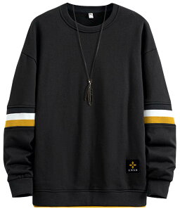 yz[Bligo] g[i[ Y 傫TCY H vI[o[  ێ zFؑ d˒ L-8XL C[h JWA  OtVc n Vv t@bV lC 