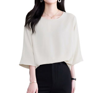 yz[Bolan@Verl] Ƃ uEX  Vv  fB[X vI[o[  7  n  t  ĕ H tH[} X[c Ci[ ItBX rWlX FFN