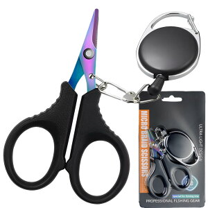 yzfogman peCJb^[ CJb^[ nT~ iCJb^[ ނ g  FFubN