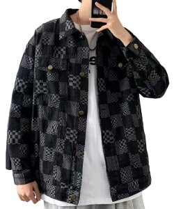 yz[BLANK BLANC] [uNu] GW u] iq fj AE^[ ݕt |Pbgt `FbN Xg[g H ~ FFubNATCYFM