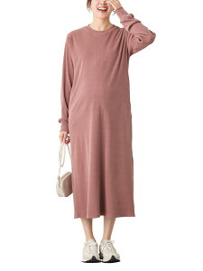 yz[ANGELIEBE GWF[x] }^jeB s[X  Xgb` u AC  YO Y |Pbgt FFsNATCYFL