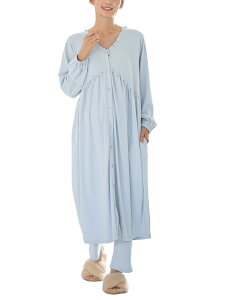 yz[ANGELIEBE GWF[x] }^jeB OJ  pW}   炩 X[X ؑ MU[ YO Y @ FFTbNXATCYFS