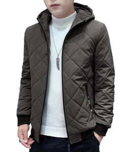 yz[amatsu] y݌Ɍz {A LeBO _EWPbg JWA WbvAbv p[J[  AE^[ Y FFJ[LATCYFXL