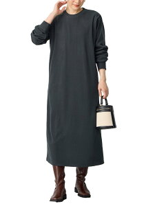 yz[ANGELIEBE GWF[x] }^jeB s[X  Xgb` u AC  YO Y |Pbgt FF`R[ATCYFM