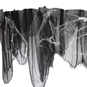 yznEB ObY  ~ nMO H S[Xg w偂̑ XpC_[ | Q[ p[eB[  w K[[ N[v X  ƒp 