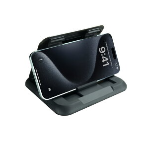 yzSTEELMIGHT X}zz_[  ԍڃz_[ X}zX^h J[pi gуz_[  FFubNATCYFNbvz_[