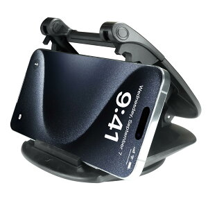 yzSTEELMIGHT X}zz_[  ԍڃz_[ X}zX^h J[pi gуz_[  FFubNATCYF360x]