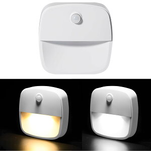 yzfogman ZT[Cg  lZT[ Cg  xbh[ m  g FFzCg