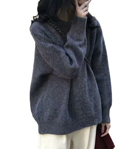 yz[JudyRose] jbg Z[^[ fB[X gbvX  N[lbN  Vv _炩 g FFO[ATCYFFree Size