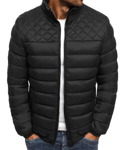 yz[amatsu] [A}c] ȃWPbg Y Cg_E y RpNg AEghA FF2024ubNATCYFL