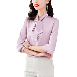 yz[Bolan@Verl] 8F {E^C Vc  Te uEX gbvX { ^C   GKg OJ ʋΕ Ă΂ ItBX JWA    zCg sN 