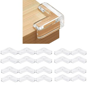 yzKafand R[i[NbV R[i[K[h  p K[h pی _PVC őf p ی e[uR[i[Jo[ e[upJo[ ̓e[v ۈ牀 S΍ p K[