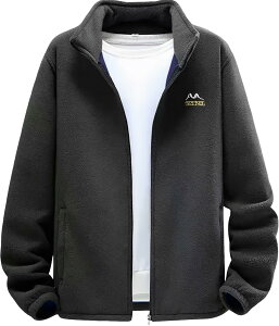 yz[BLANK BLANC] t[XWPbg u] Y AE^[ h n X^hJ[ AEghA WbvAbv WPbg t H ~ FFO[ATCYFXL