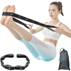 yzfogman Xgb`oh S GNTTCYoh Xgb``[u oh[܃Zbg FFO[