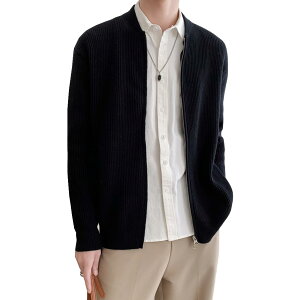 yz[Yeecan] J[fBK Y  J[fBK j Z[^[ jbg rWlX  Vc Vv JWA n tH~ FFB1.ubNATCYF2XL