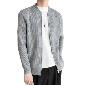 yz[Yeecan] J[fBK Y  J[fBK j Z[^[ jbg rWlX  Vc Vv JWA n tH~ FFB3.O[ATCYFM