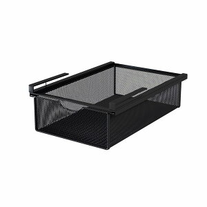 yzFainyearn݂艺[ ˒I Lb`bN XCh [bN [{bNX | fXN [ Lb`bN [ Xy[XLp 22*s37*9cm FFu