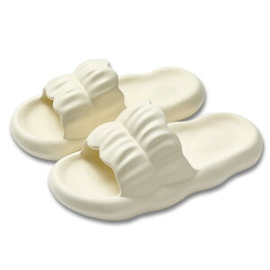 yz[ALVEIN] Xbp T_ }V} x_T_ t }J   É EVA ɂ  ӂӂ _ ʔN NbV [V[Y jZb