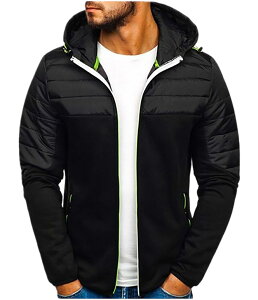 yz[GVO] t[ht p[J[ WPbg StEFA ّf  St AE^[ X|[c Y t H ~ FFubNATCYFXL