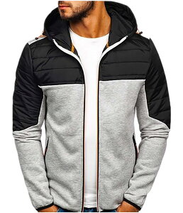 yz[GVO] t[ht p[J[ WPbg StEFA ّf  St AE^[ X|[c Y t H ~ FFO[ATCYF2XL