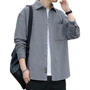 yz[Yeecan] Vc Y H  n JWA rWlX  IV K _炩 傫TCY tH FFV02.CgO[ATCYF2XL