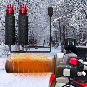 yzZiifun Obvq[^[ oCNp t Obvq[^[ USBq[^[ oCNpi nhq[^[ I[goCNp OiKx USBd^Cv dMO[u EH[}