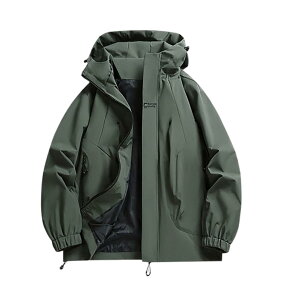 yz[GVO] }Eep[J[ u] Wp[ EChu[J[ h  Y  t[ht H ~ FFJ[LATCYFM