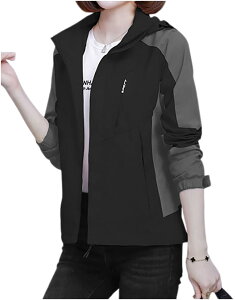 yz[GVO] AEghA WPbg St h t[hE bV }Eep[J[  fB[X t H ~ FFubNATCYFL
