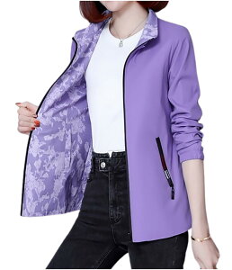 yz[GVO] o[Vu EChu[J[ t[ht h AEghA WPbg StEFA fB[X t H ~ FFp[vATCYFM