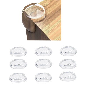 yzKafand R[i[NbV R[i[K[h  p K[h pی _PVC őf p ی e[uR[i[Jo[ e[upJo[ ۈ牀 S΍ p K[h R[i[K