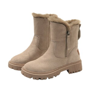 yz[ALVEIN] Xm[u[c fB[X V[gu[c ɂ N Wbv  h {A FFAvRbgATCYF23.0 cm